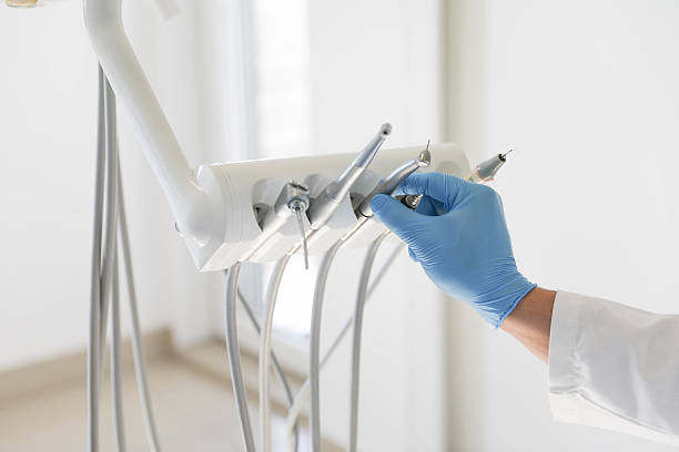 24/7 Emergency Tooth Extraction experts in Naperville, IL
